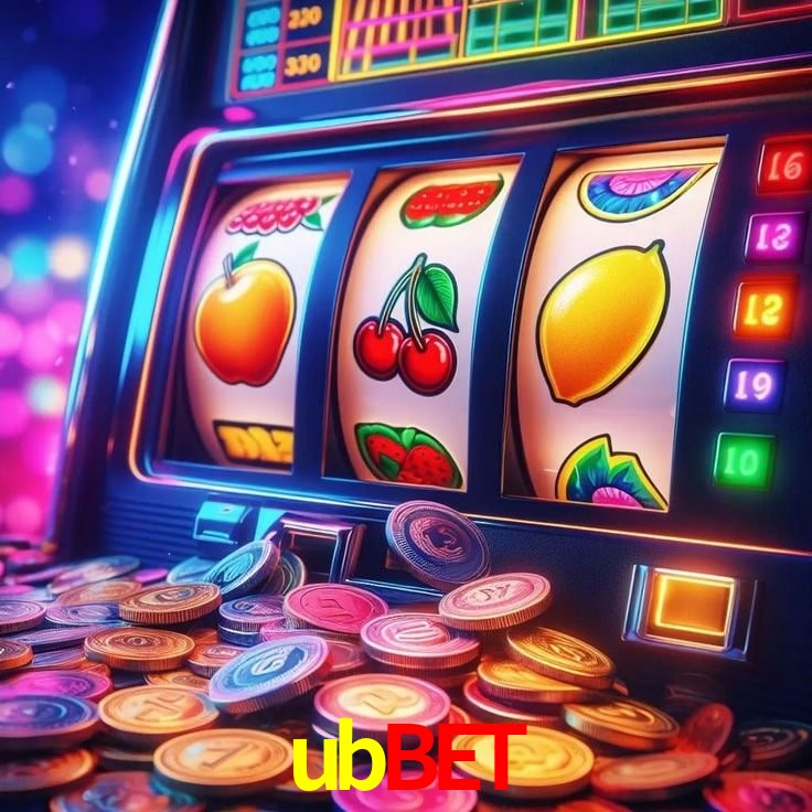 Estatísticas Esportivas ubbet