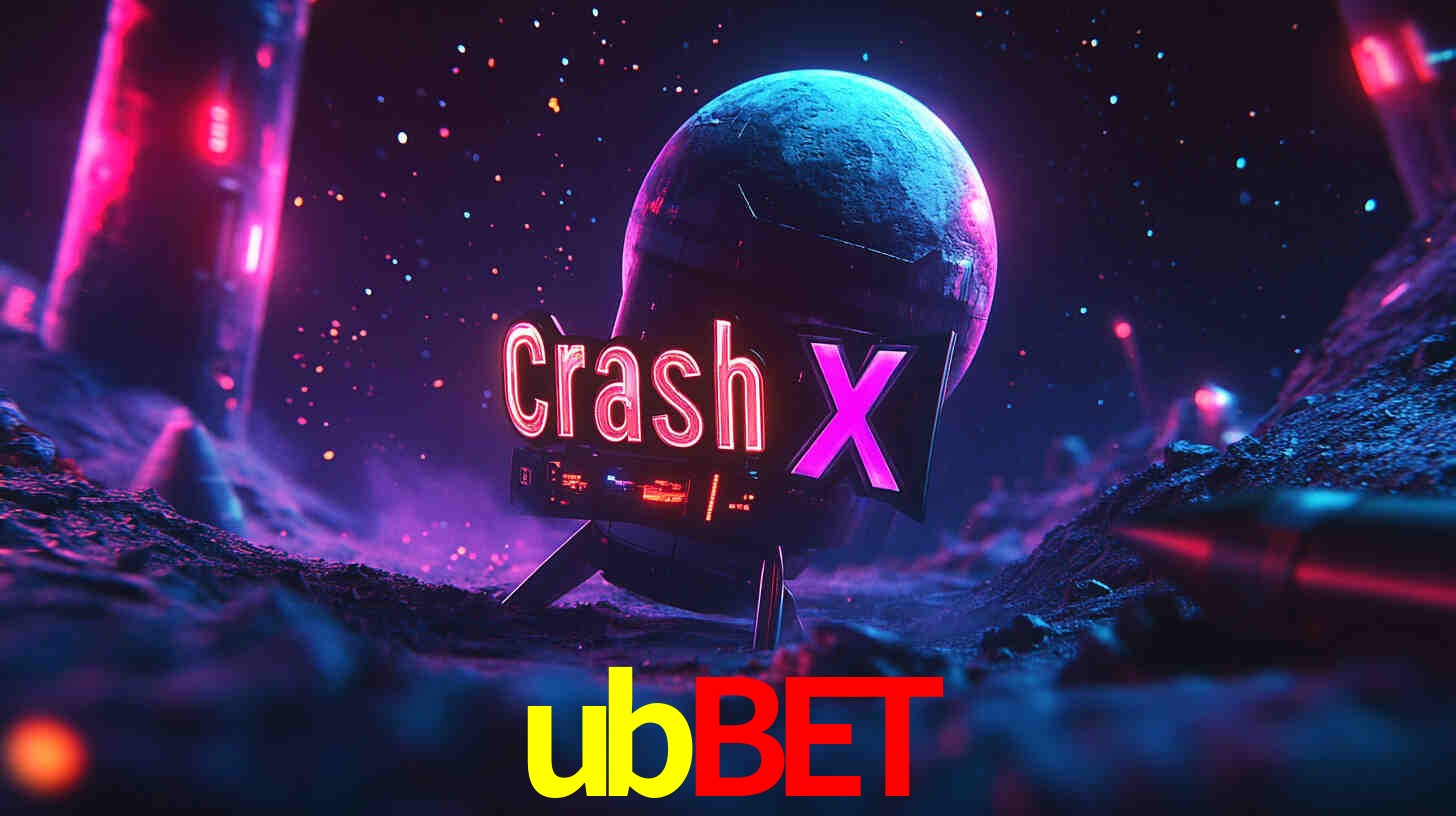 Inovações de Jogos na ubbet: O Futuro das Experiências Interativas