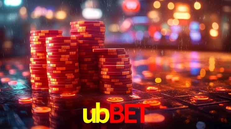 ubbet login