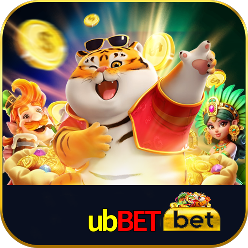 Baixar app da ubbet gratuitamente